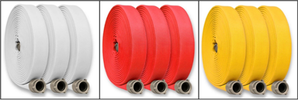 dual line fire hose (1)