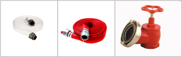 gost hose coupling (3)