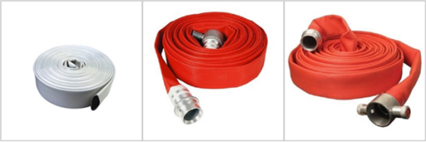pvc fire hose (1)